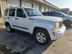 2012 Jeep Liberty Sport for Sale in Louisville, KY - Side