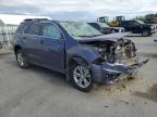 2013 Chevrolet Equinox Lt en Venta en Windham, ME - All Over