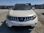 2009 Nissan Murano S for Sale in Antelope, CA - Front End