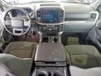 2024 FORD F150 XLT   for sale at Copart TX - DALLAS SOUTH