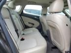 2013 Buick Verano Convenience for Sale in Mcfarland, WI - Normal Wear
