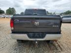 2016 Ram 2500 St for Sale in Tanner, AL - Side