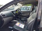 2016 MITSUBISHI L200 WARRI for sale at Copart SANDTOFT