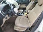 2010 GMC ACADIA SLT-2   for sale at Copart ON - TORONTO