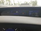 2014 Honda Civic Lx للبيع في Arlington، WA - Front End