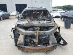 Jacksonville, FL에서 판매 중인 2008 Buick Enclave Cxl - Burn