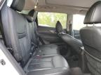 2016 NISSAN ROGUE S   for sale at Copart ON - COOKSTOWN