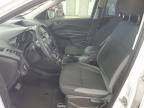 2016 Ford Escape S იყიდება Mocksville-ში, NC - Normal Wear