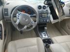 2012 Nissan Altima Base   for Sale in Hueytown, AL - Front End