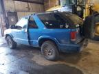 2000 Chevrolet Blazer  for Sale in Anchorage, AK - Mechanical