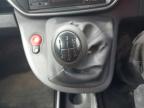 2019 RENAULT KANGOO for sale at Copart CASTLEDERMOT - IRELAND