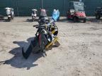 West Palm Beach, FL에서 판매 중인 2024 Aprilia Rs 660 - Front End