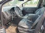 2010 Ford Edge Limited на продаже в New Britain, CT - Front End