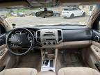 2005 Toyota Tacoma Double Cab Long Bed for Sale in North Billerica, MA - Minor Dent/Scratches