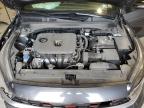 2023 Kia Forte Gt Line for Sale in West Mifflin, PA - Front End