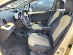 2013 Chevrolet Spark 1Lt за продажба в Elgin, IL - Front End