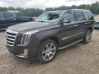 2015 Cadillac Escalade Luxury for Sale in Charles City, VA - Top/Roof
