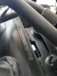 2022 Yamaha Yzfr7  en Venta en Mcfarland, WI - Rear End
