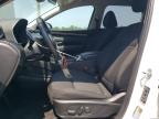 2024 Hyundai Tucson Sel for Sale in Fredericksburg, VA - Front End
