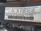 2012 Toyota Tacoma Double Cab Prerunner Long Bed на продаже в Arcadia, FL - Front End