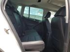 Apopka, FL에서 판매 중인 2011 Volkswagen Tiguan S - Side
