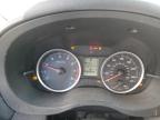 2014 Subaru Xv Crosstrek 2.0 Premium на продаже в Assonet, MA - Front End