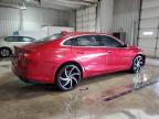2016 Chevrolet Malibu Lt for Sale in York Haven, PA - Front End