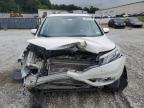 Gainesville, GA에서 판매 중인 2016 Honda Cr-V Exl - Front End
