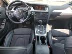 2009 Audi A4 Prestige na sprzedaż w Nampa, ID - Top/Roof