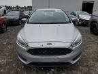 2018 Ford Focus Se   for Sale in Windsor, NJ - Minor Dent/Scratches