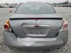 2009 Nissan Altima 2.5 for Sale in Mentone, CA - Rear End