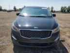 2020 KIA SEDONA LX for sale at Copart AB - CALGARY