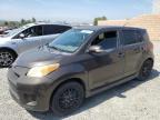 2011 Toyota Scion Xd  на продаже в Mentone, CA - Rear End