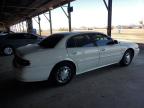 2004 Buick Lesabre Custom   de vânzare în Phoenix, AZ - Normal Wear