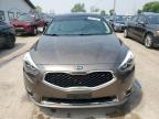2014 Kia Cadenza Premium for Sale in Pekin, IL - Rear End