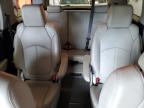 2012 Gmc Acadia Slt-1   იყიდება Franklin-ში, WI - Hail