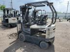 Elgin, IL에서 판매 중인 2014 Crown Forklift - Mechanical