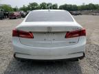2019 Acura Tlx  იყიდება Marlboro-ში, NY - Side