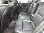 2006 Acura 3.2Tl  продається в Riverview, FL - Rear End