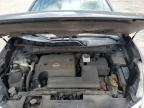 2017 Nissan Murano S продається в Hurricane, WV - Rear End