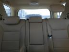 2011 Mercedes-Benz Ml 350 4Matic للبيع في Prairie Grove، AR - Hail