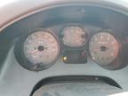 1998 Toyota Rav4  for Sale in London, ON - Minor Dent/Scratches