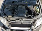 2007 Audi A4 2.0T Cabriolet for Sale in Memphis, TN - Front End