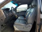 2012 Ford F150 Super Cab for Sale in Pennsburg, PA - Minor Dent/Scratches