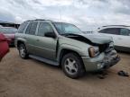2004 Chevrolet Trailblazer Ls for Sale in Brighton, CO - Front End