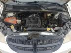 2012 Dodge Ram Van  for Sale in Cookstown, ON - Water/Flood