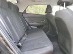 2022 HYUNDAI ELANTRA SEL   for sale at Copart ON - COOKSTOWN