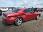 2009 Dodge Challenger Se for Sale in Jacksonville, FL - Rear End