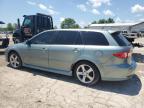 2004 Mazda 6 S   for Sale in Pekin, IL - Mechanical