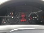 2009 Pontiac G8  for Sale in Baltimore, MD - Rear End